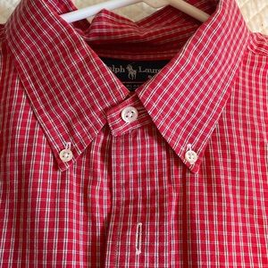 Polo by Ralph Lauren